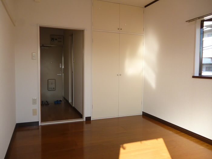 その他2