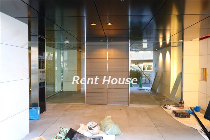 プラウドフラット渋谷富ヶ谷  その他6
