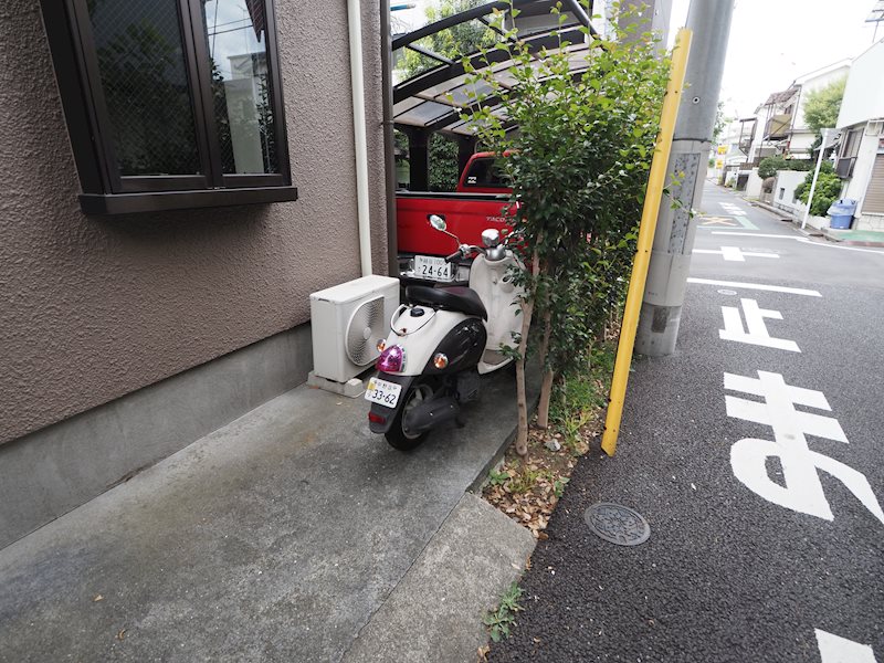 その他8