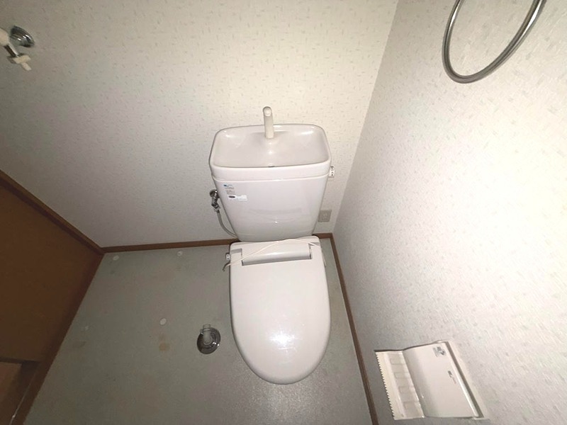 その他2