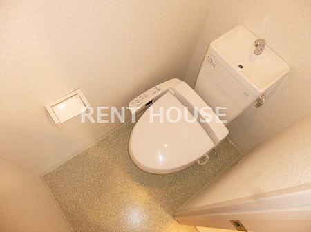 コムワイエス その他1