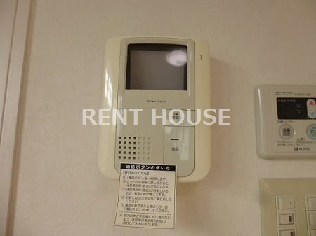 コムワイエス その他2