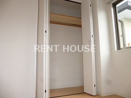 コムワイエス その他3