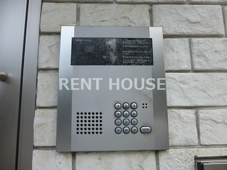 コムワイエス その他4