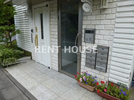 コムワイエス その他5