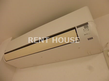 コムワイエス その他6