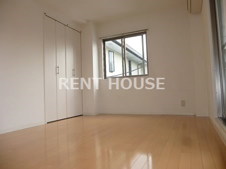 コムワイエス リビング