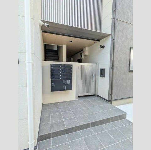 ルミエール松原 その他1