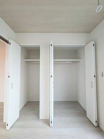 ルミエール松原 その他2