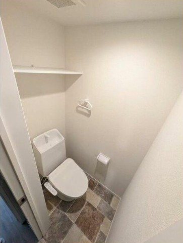 ルミエール松原 その他3