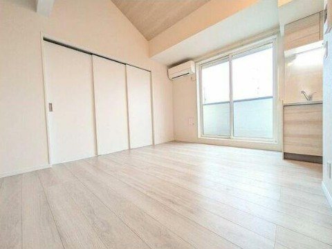 ルミエール松原 その他6