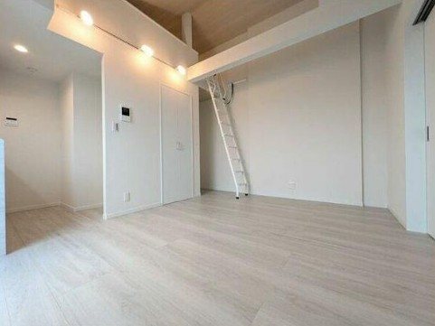 ルミエール松原 その他7