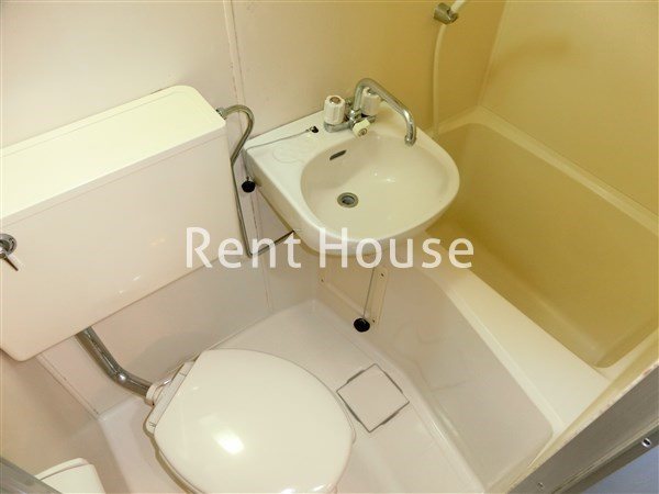 サンエクセル その他1