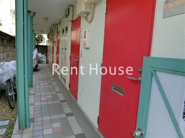 サンエクセル その他5