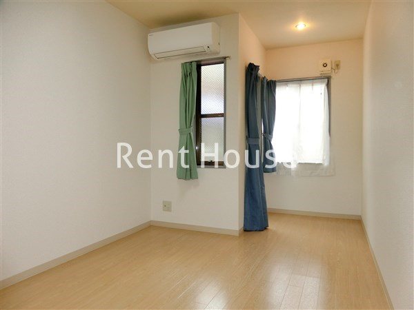 サンエクセル リビング