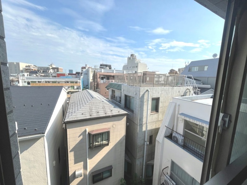 カスタリア代々木上原 その他16