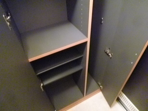 リアンプリエール その他8