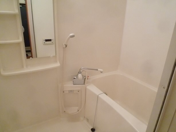 リアンプリエール その他11