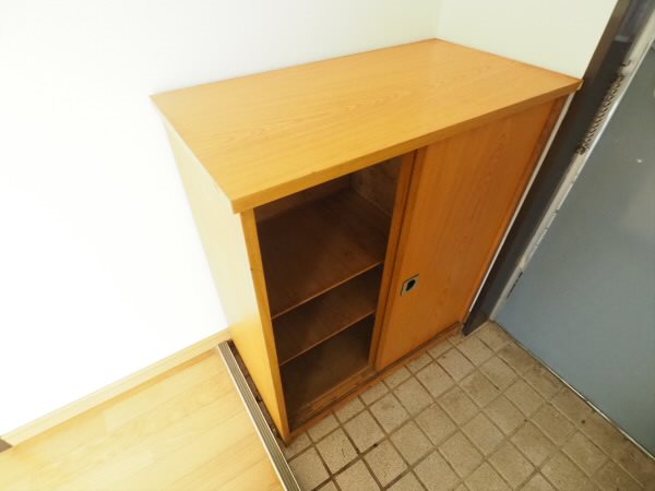 三高ハイツ  その他8