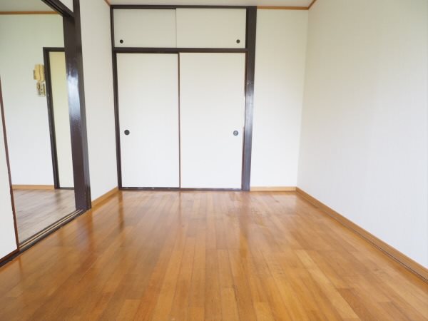 三高ハイツ  その他11
