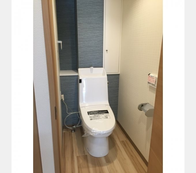 その他3