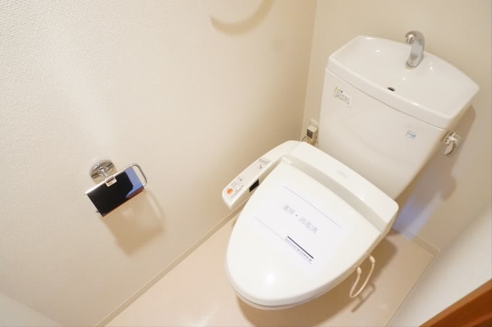 その他2