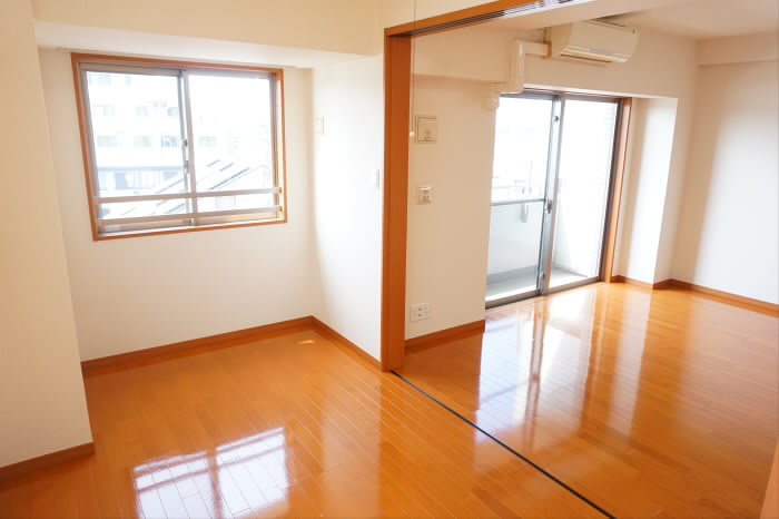 その他7