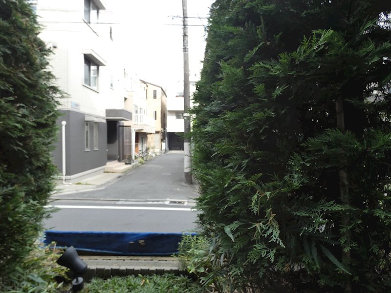 その他4