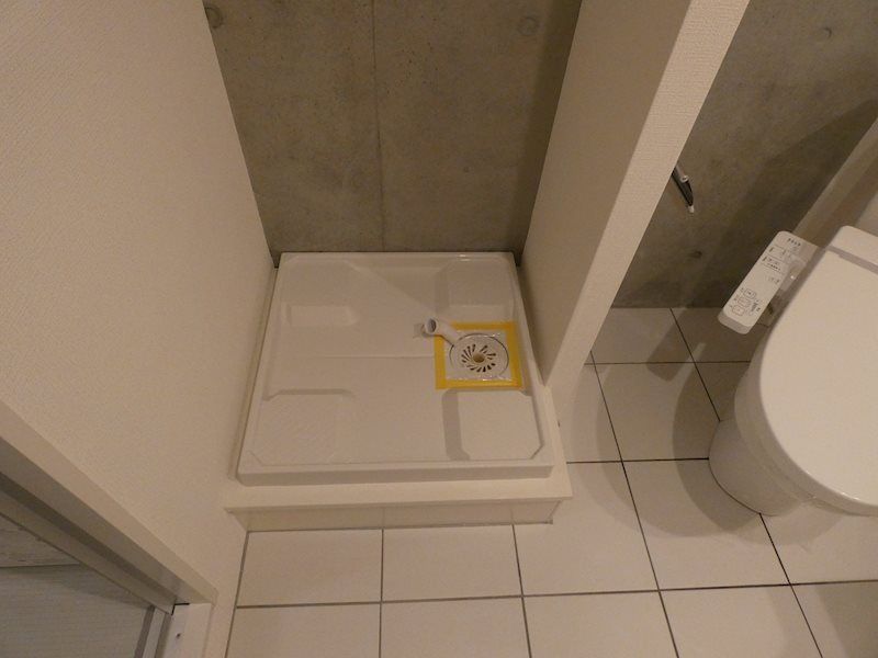 その他9