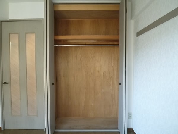 サンパラッツオ弐番館　-弊社管理物件- その他1