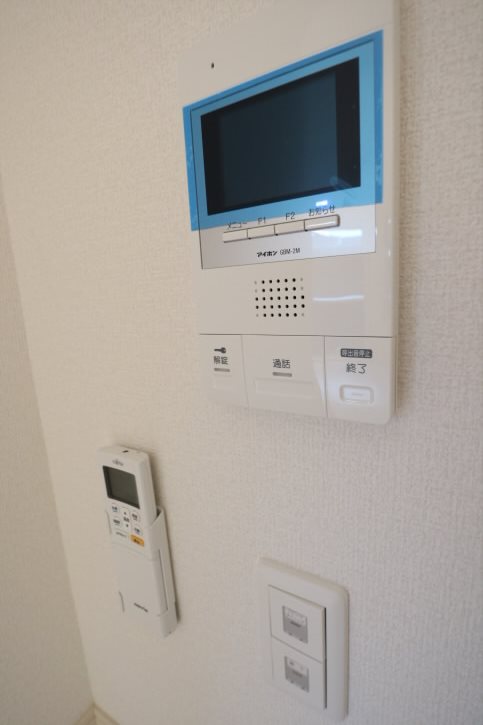 SYハイアⅡ  その他3