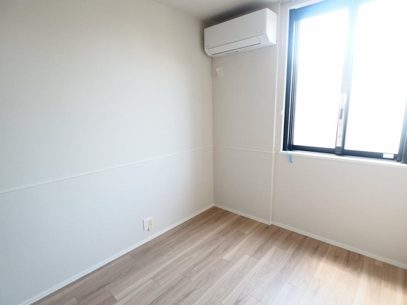 （仮称）下高井戸5丁目メゾン東棟 その他4