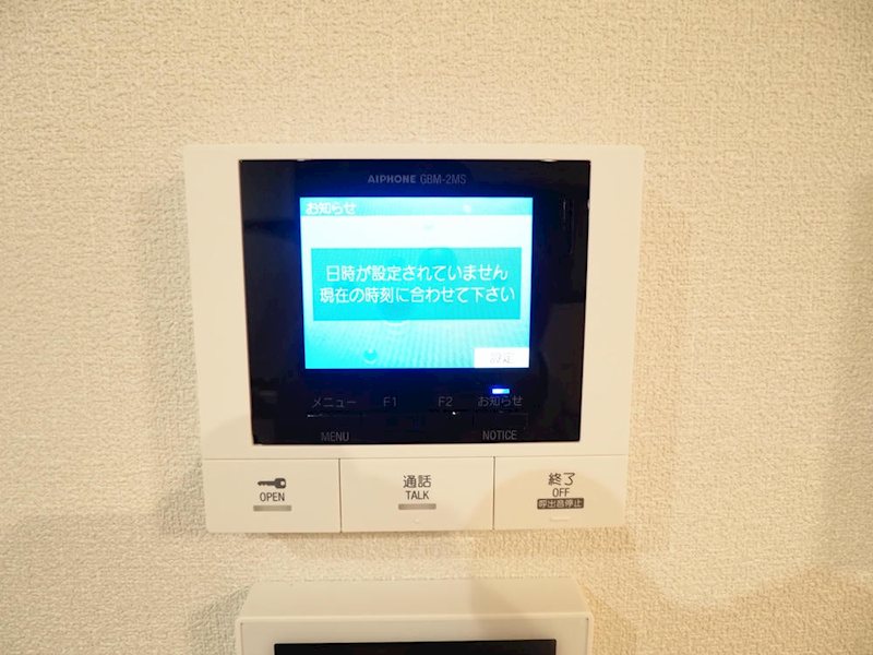 （仮称）下高井戸5丁目メゾン東棟 その他5