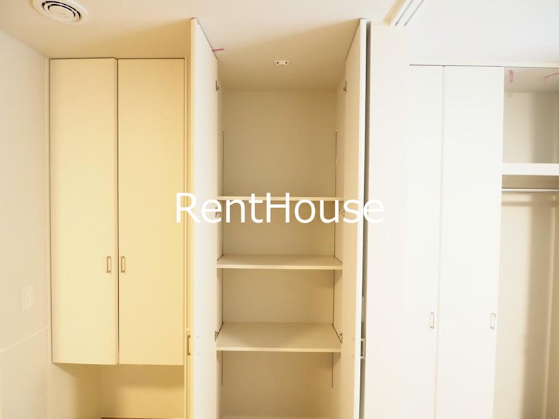 （仮称）下高井戸5丁目メゾン東棟 その他1