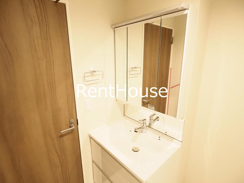 （仮称）下高井戸5丁目メゾン東棟 その他3