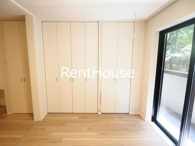 （仮称）下高井戸5丁目メゾン東棟 その他5