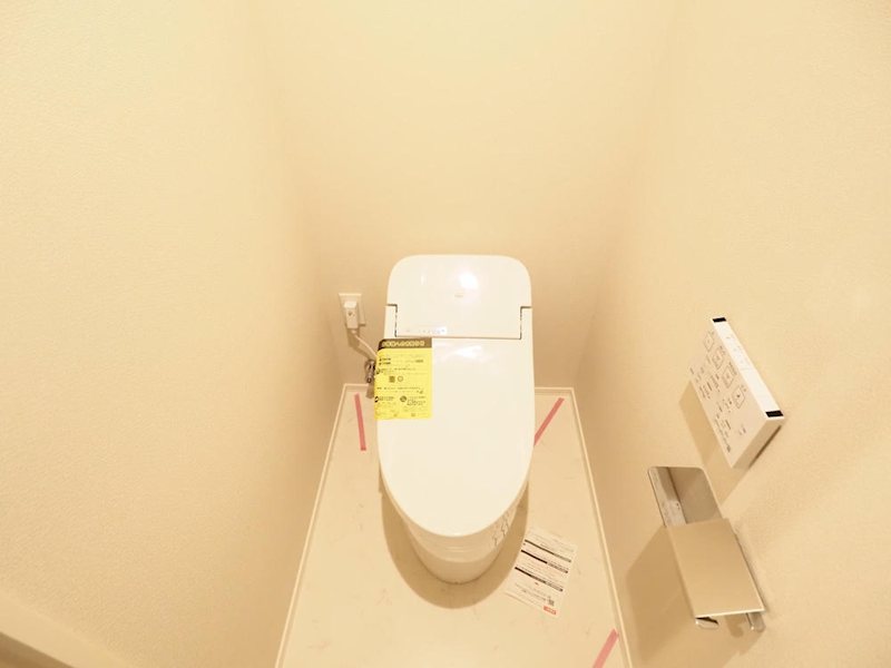 （仮称）下高井戸5丁目メゾン東棟 その他1