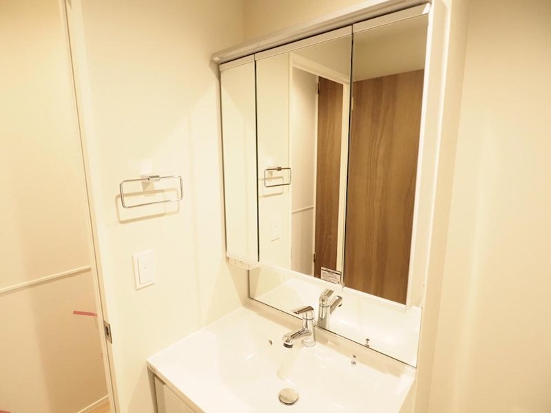 （仮称）下高井戸5丁目メゾン東棟 その他2