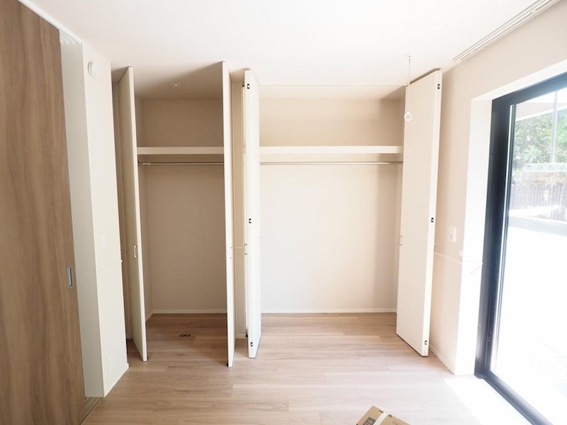 （仮称）下高井戸５丁目メゾン西棟 その他3