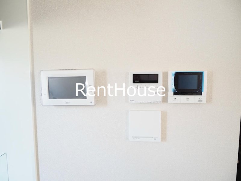 （仮称）下高井戸５丁目メゾン西棟 その他5