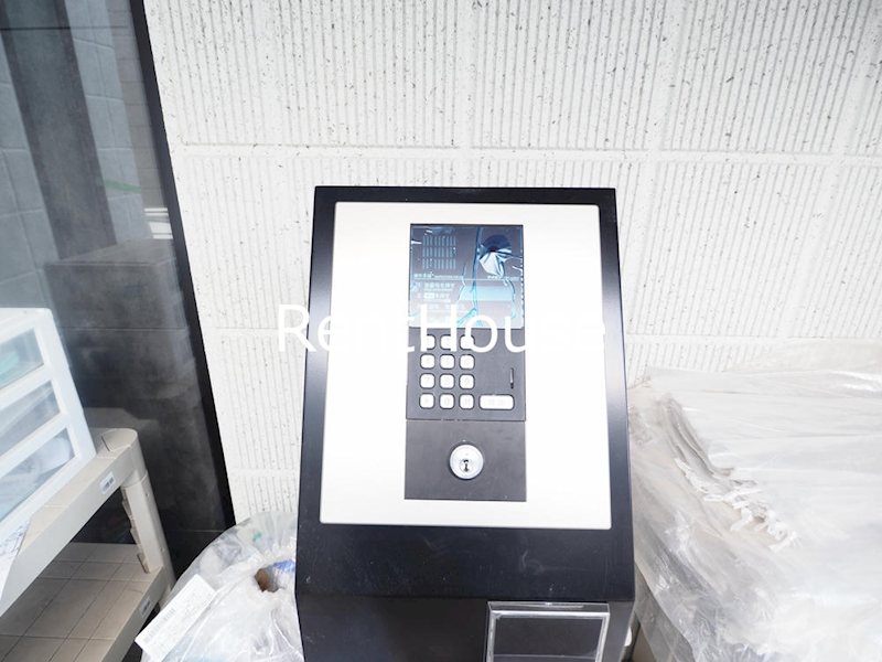 （仮称）下高井戸５丁目メゾン西棟 その他6