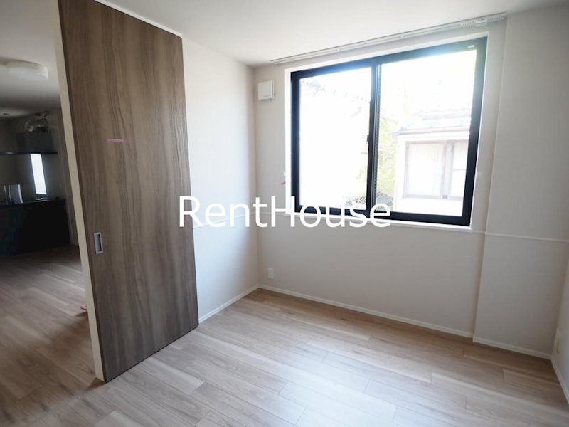 （仮称）下高井戸５丁目メゾン西棟 その他1