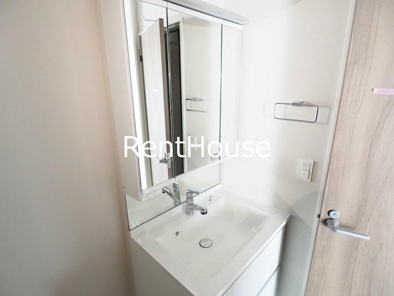 （仮称）下高井戸５丁目メゾン西棟 その他3