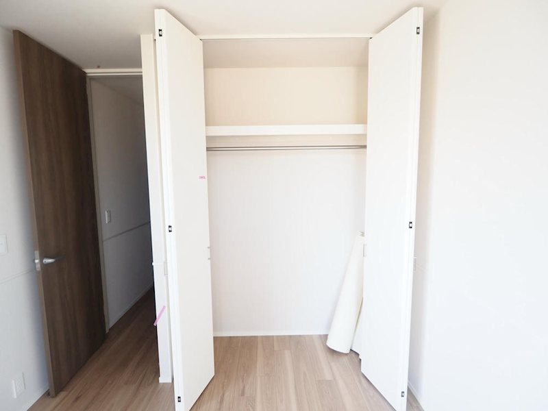 （仮称）下高井戸５丁目メゾン西棟 その他3