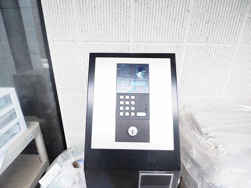 （仮称）下高井戸５丁目メゾン西棟 その他7