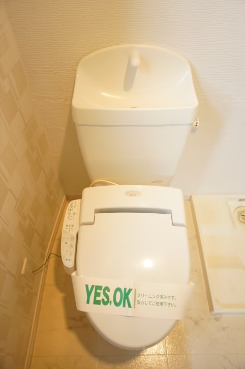 スライヴ  その他1
