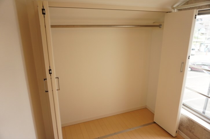スライヴ  その他2