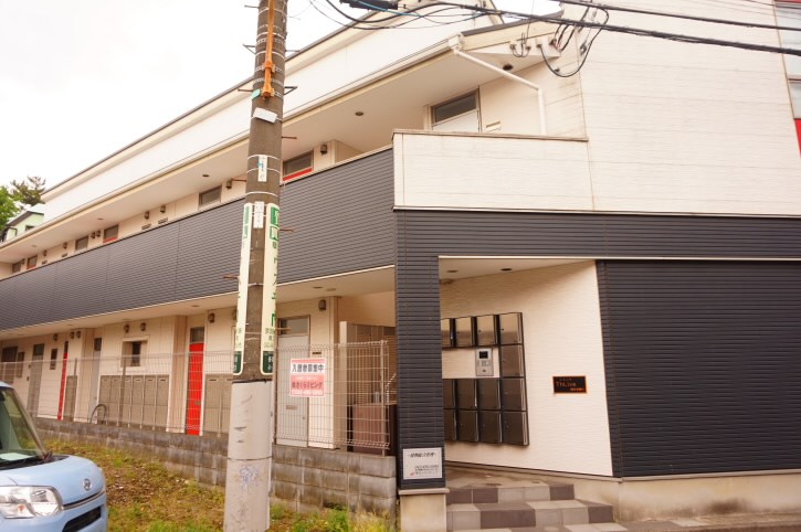 スライヴ  その他7
