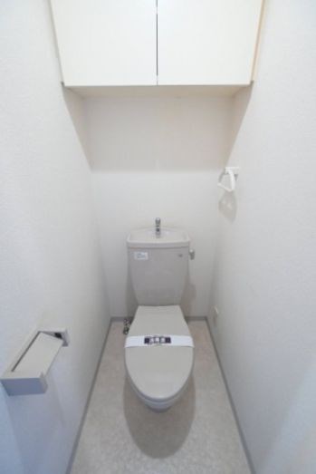 その他3