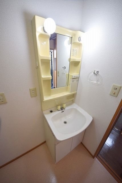 その他2